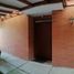 3 Bedroom House for sale in Jamundi, Valle Del Cauca, Jamundi