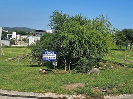  Terreno (Parcela) en venta en Cordobá, Santa Maria, Cordobá