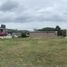  Land for sale in Tandil, Buenos Aires, Tandil