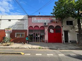 Estudio Casa en venta en Buenos Aires, Capital Federal, Buenos Aires