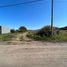  Land for sale in Tandil, Buenos Aires, Tandil