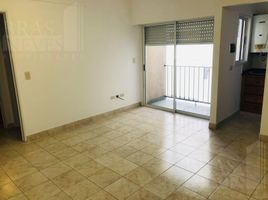 1 Bedroom Apartment for rent in Vicente Lopez, Buenos Aires, Vicente Lopez