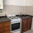 1 Bedroom Apartment for rent in Vicente Lopez, Buenos Aires, Vicente Lopez