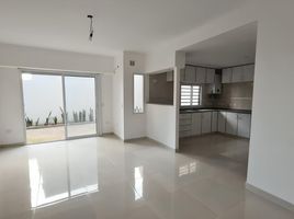 3 Schlafzimmer Haus zu verkaufen in Vicente Lopez, Buenos Aires, Vicente Lopez