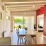 Maison 3 chambre à vendre à Pilar, Buenos Aires, Pilar, Buenos Aires
