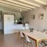 Maison 3 chambre à vendre à Pilar, Buenos Aires, Pilar, Buenos Aires