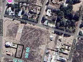  Terrain for sale in Biedma, Chubut, Biedma