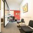 2 Schlafzimmer Appartement zu verkaufen in Federal Capital, Buenos Aires, Federal Capital