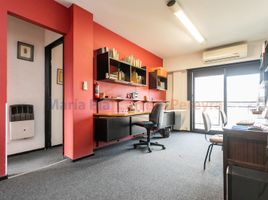 2 Schlafzimmer Appartement zu verkaufen in Federal Capital, Buenos Aires, Federal Capital