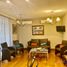 1,507 Sqft Office for rent in Federal Capital, Buenos Aires, Federal Capital