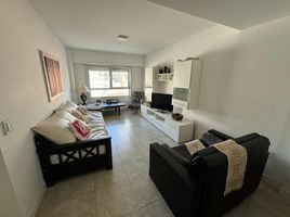 2 Schlafzimmer Appartement zu verkaufen in General Pueyrredon, Buenos Aires, General Pueyrredon
