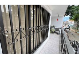 10 chambre Maison for sale in Palmetto Plaza Shopping Mall, Cali, Cali