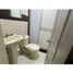 10 chambre Maison for sale in Palmetto Plaza Shopping Mall, Cali, Cali