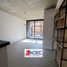 1 Schlafzimmer Appartement zu verkaufen in Rosario, Santa Fe, Rosario, Santa Fe