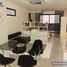 Studio Apartment for sale in Rosario, Santa Fe, Rosario