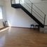 1 Bedroom Apartment for sale in Federal Capital, Buenos Aires, Federal Capital, Buenos Aires