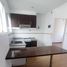 1 Bedroom Apartment for sale in Federal Capital, Buenos Aires, Federal Capital, Buenos Aires