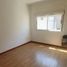 1 Bedroom Apartment for sale in Federal Capital, Buenos Aires, Federal Capital, Buenos Aires