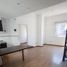 1 Bedroom Apartment for sale in Federal Capital, Buenos Aires, Federal Capital, Buenos Aires
