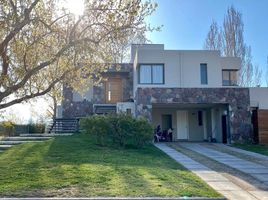 4 chambre Maison for sale in Mendoza, Maipu, Mendoza