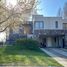 4 Bedroom House for sale in Maipu, Mendoza, Maipu
