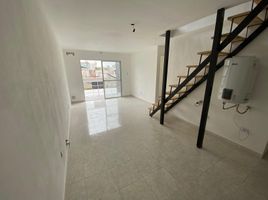 1 Habitación Apartamento en venta en Buenos Aires, General San Martin, Buenos Aires