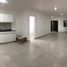 3 Schlafzimmer Haus zu verkaufen in Confluencia, Neuquen, Confluencia
