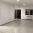3 Schlafzimmer Haus zu verkaufen in Confluencia, Neuquen, Confluencia