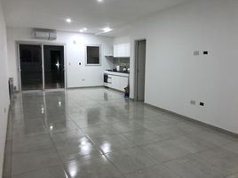 3 Schlafzimmer Haus zu verkaufen in Confluencia, Neuquen, Confluencia