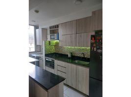 3 Habitación Apartamento en venta en Itagui, Antioquia, Itagui