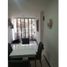 3 Habitación Apartamento en venta en Itagui, Antioquia, Itagui