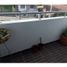 3 Bedroom Apartment for sale in Itagui, Antioquia, Itagui