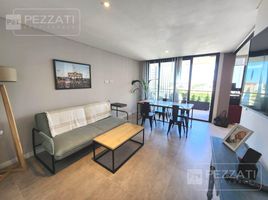 1 Bedroom Condo for sale in General Pueyrredon, Buenos Aires, General Pueyrredon