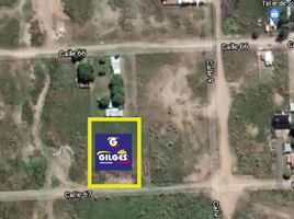  Terreno (Parcela) en venta en La Costa, Buenos Aires, La Costa