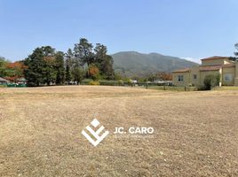  Terreno (Parcela) en venta en Salta, Capital, Salta