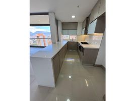 3 Habitación Apartamento en venta en Centro Comercial Unicentro Medellin, Medellín, Medellín