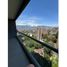 3 Bedroom Apartment for sale in Bare Foot Park (Parque de los Pies Descalzos), Medellin, Medellin