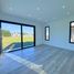 3 Bedroom House for sale in General Pueyrredon, Buenos Aires, General Pueyrredon