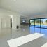3 Bedroom House for sale in General Pueyrredon, Buenos Aires, General Pueyrredon