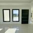 3 Bedroom House for sale in General Pueyrredon, Buenos Aires, General Pueyrredon