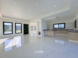 3 Bedroom House for sale in General Pueyrredon, Buenos Aires, General Pueyrredon