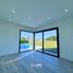3 Bedroom House for sale in General Pueyrredon, Buenos Aires, General Pueyrredon