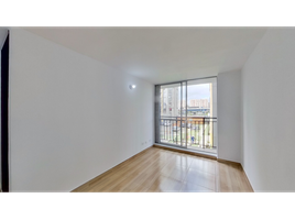 2 Habitación Apartamento en venta en Bogotá, Cundinamarca, Bogotá