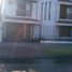 4 Schlafzimmer Haus zu verkaufen in Lomas De Zamora, Buenos Aires, Lomas De Zamora