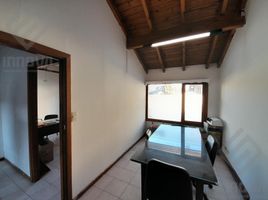 120 m2 Office for sale in Bariloche, Rio Negro, Bariloche