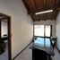 1,292 Sqft Office for sale in Bariloche, Rio Negro, Bariloche