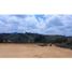  Land for sale in San Vicente, Antioquia, San Vicente