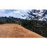  Land for sale in San Vicente, Antioquia, San Vicente
