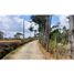  Land for sale in San Vicente, Antioquia, San Vicente