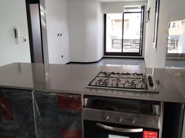 2 Schlafzimmer Appartement zu verkaufen in Rosario, Santa Fe, Rosario, Santa Fe
